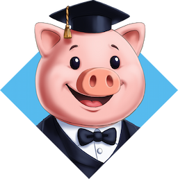 Ação para Graduação